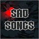 Greatest Sad Songs Download on Windows