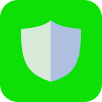 Cover Image of Télécharger free antivirus 1.6 APK