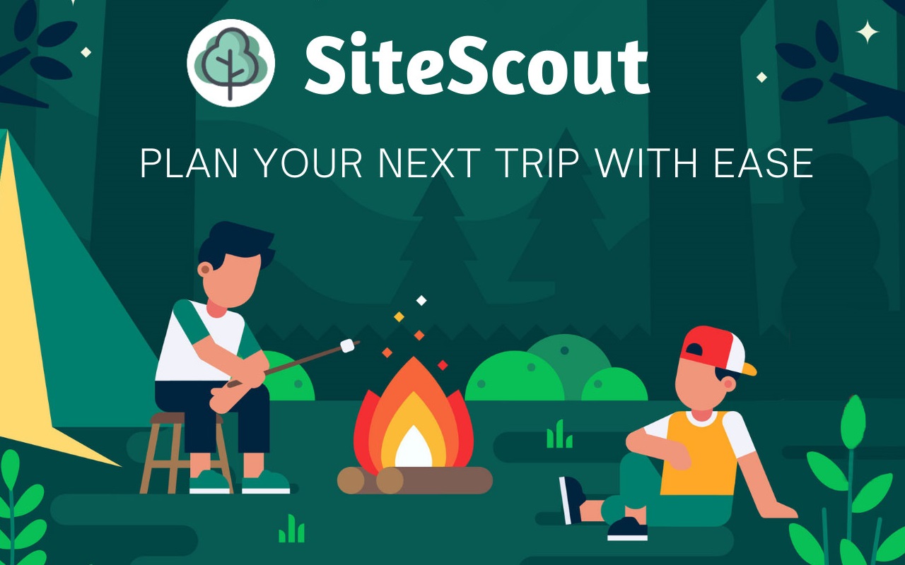 SiteScout Preview image 4