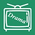 Drama Tv - Watch Drama English Sub Online1.0 (Ad-Free)