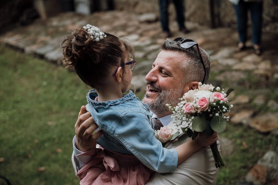Весільний фотограф Maurizio Gjivovich (gjivovich). Фотографія від 14 червня 2023