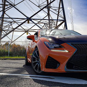 RC F