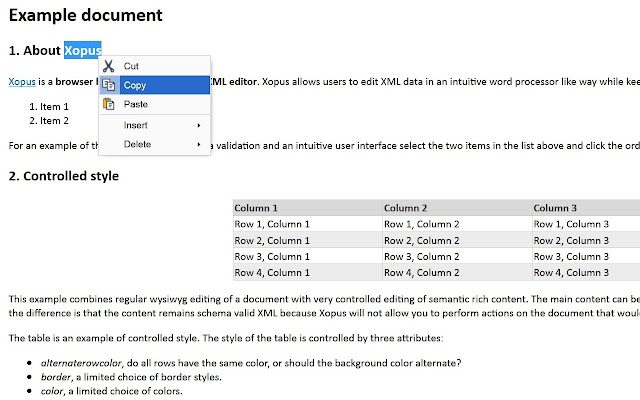 SDL Clipboard Extension