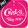 Radio Cristal 89.7 FM icon