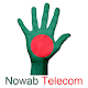 Download Nowab Telecom For PC Windows and Mac