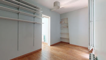 appartement à Paris 10ème (75)