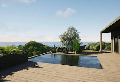 Villa with pool and terrace 14