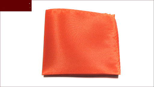 Title 3, Mens suit pocket handkerchief. Elevate your st...