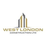 West London UK Construction Limited Logo