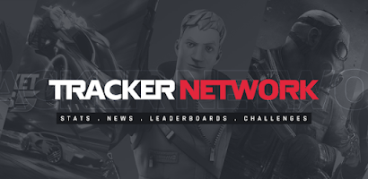 Valorant Site Updates - Ranked Leaderboards Are Here - Tracker Network