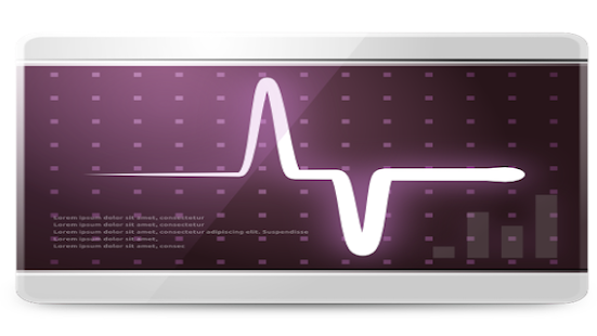 How to install iSensor Monitor 1.0 unlimited apk for laptop