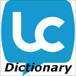 LiveCode Dictionary Apk