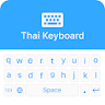 Thai Keyboard icon