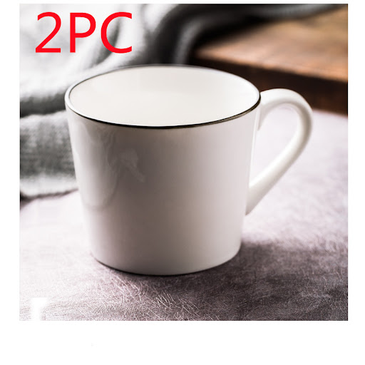 miniatures image - 29