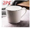miniatures image - 29