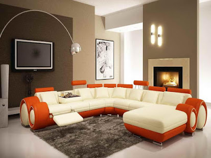 Room Interior Design 2018-19(圖5)-速報App