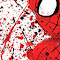 Item logo image for Spiderman Splat