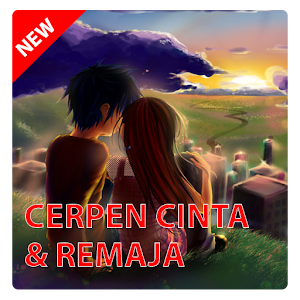 Kumpulan Cerpen Cinta Remaja Created By One Eyes Corp
