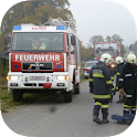 Feuerwehr St.Pölten-St.Georgen