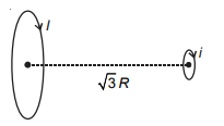 Force between Two Parallel Currents, the Ampere