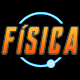 Download FPS - Física Por Segundo For PC Windows and Mac