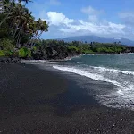 Gorgeous Hawaii Apk