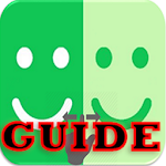 Cover Image of डाउनलोड Free Azar LIVE tips & Guide 1.0 APK