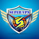 Download Super VPN PH (Main) For PC Windows and Mac ￾㄀⸀㈀⸀　