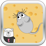 The Cat Games Apk