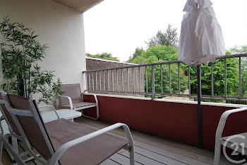 appartement à Arpajon (91)