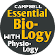 Download Essential Biology With Physiology For PC Windows and Mac 1.0