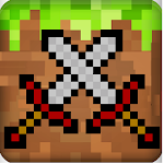 Cover Image of 下载 Master Toolbox for Minecraft 1.0 APK