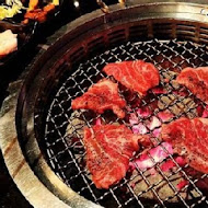 東大門韓國烤肉料理