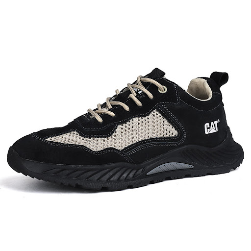 Title 25, Outdoor Sports Mesh Breathable Sneaker, Trendy ...