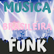 Download Musica Brasileira Funk Sem Internet For PC Windows and Mac 1.0