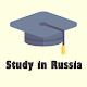 Download Study Abroad - Study in Russia for Bangladeshi For PC Windows and Mac 2.0