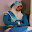 Somalian Fashion and Styles Download on Windows
