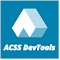 Item logo image for Atomic CSS Devtools