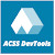 Atomic CSS Devtools