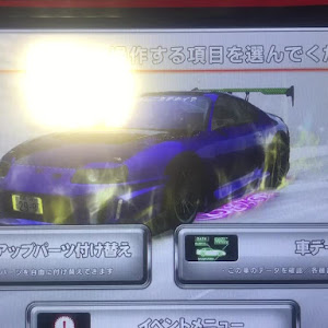 スープラ 80系