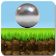 Doodle Ball Jumper icon