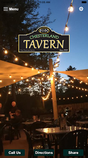 Chesterland Tavern(圖5)-速報App