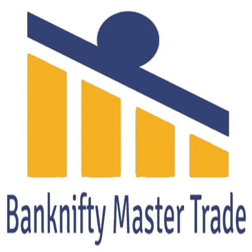 BankNifty Master Trade
