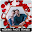 Wedding Photo Frames Download on Windows
