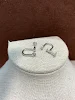 miniatures image - 1