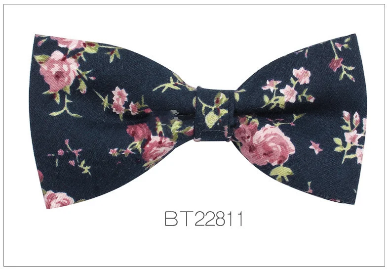images slider number - 4