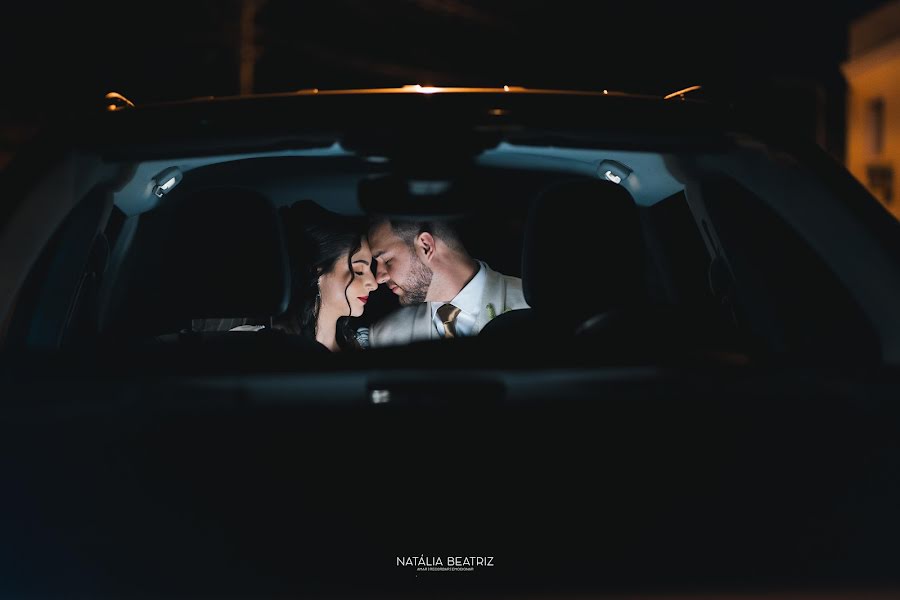 Photographe de mariage Natália Beatriz (noivas). Photo du 11 novembre 2023