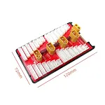 miniatures image - 5