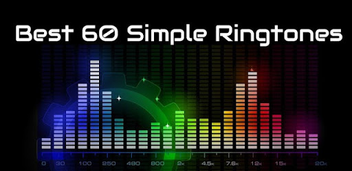Super Simple Ringtones