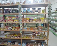 Ruchi Organic & Naturals Super Market photo 1